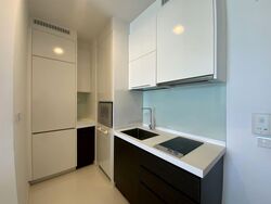 Eon Shenton (D2), Apartment #578137921